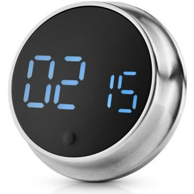 eva solo Magnetický časovač - – Hledejceny.cz