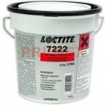 Loctite PC 7222 1,36 kg – Sleviste.cz