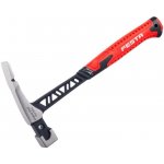 Festa Monolit zednické kladivo 600g – HobbyKompas.cz