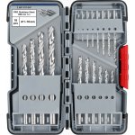 Bosch 2607019578 – Hledejceny.cz