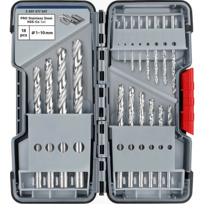 Bosch 2607019578 – Hledejceny.cz