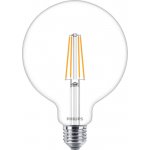 Philips Žár.LED 5,9W-60 E27 2700K 360° MASTER – Sleviste.cz