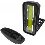 Set FOX RX+ Security System Light & Remote – Zboží Dáma