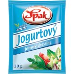 Spak Dressing jogurtový 50 x 30 g – Zboží Dáma