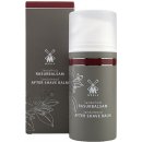 balzám po holení Mühle Sandalwood balzám po holení 100 ml