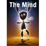 REXhry The Mind: souznění myslí – Zboží Mobilmania