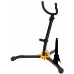 Hercules DS 532BB – Zboží Dáma