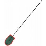 Strategy Stringer Needle XL – Hledejceny.cz