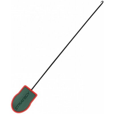 Strategy Stringer Needle XL – Hledejceny.cz