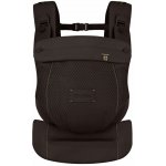 Nosítko Cybex Amya Chocolate Brown – Hledejceny.cz