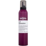 L'Oréal Professionnel Curl Expression 10-in-1 multifunkční krémová pěna 250 ml – Zboží Dáma