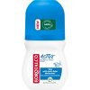 Klasické Borotalco Active Sea Salt Fresh deodorant roll-on 50 ml