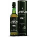 Laphroaig Lore 48% 0,7 l (holá láhev) – Hledejceny.cz