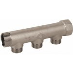 Dlaha 3 kroužky 3/4" x 1/2" – Hledejceny.cz