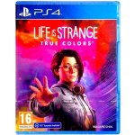 Life is Strange: True Colors – Zboží Dáma