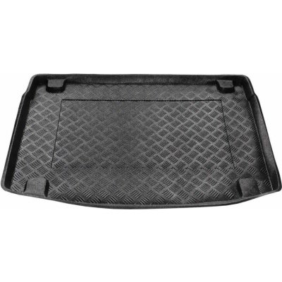 Plastová vana do kufru REZAW-PLAST Kia Ceed III, 2018-2025 HTB, horní dno – Hledejceny.cz