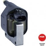 Zapalovací cívka NGK 48204 | Zboží Auto