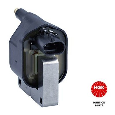 Zapalovací cívka NGK 48204 | Zboží Auto
