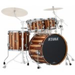 Tama Starclassic Performer 10,12,16,22 CAR – Zboží Dáma