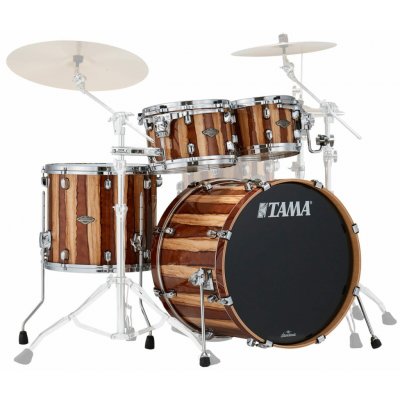 Tama Starclassic Performer 10,12,16,22 CAR – Zboží Dáma