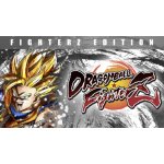 Dragon Ball FighterZ (FighterZ Edition) – Hledejceny.cz