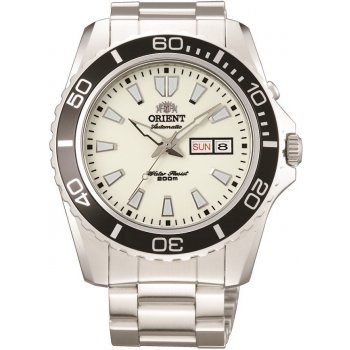 Orient FEM75005R9