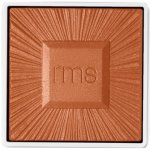 RMS Beauty Hydratační bronzer Malibu Muse 6,5 g náplň – Zbozi.Blesk.cz