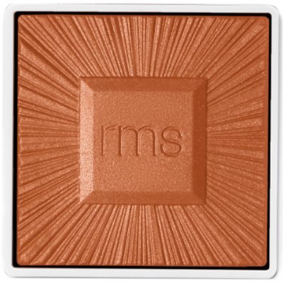 RMS Beauty Hydratační bronzer Malibu Muse 6,5 g náplň – Zbozi.Blesk.cz