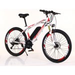 FRIKE Easy 2025 – Zboží Mobilmania