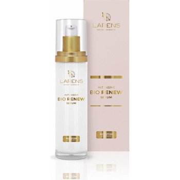 Larens bio Renew Serum 50 ml