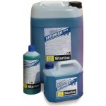 Fridex B -80° modrý, pro hliníkové motory, 5L – Zboží Mobilmania