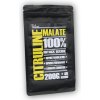 Fitboom Citrulline 200 g