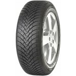 Falken Eurowinter HS01 215/70 R16 100H – Zbozi.Blesk.cz