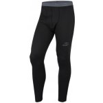 Husky Tyme black – Zboží Dáma Husky Tyme black – Zboží Dáma