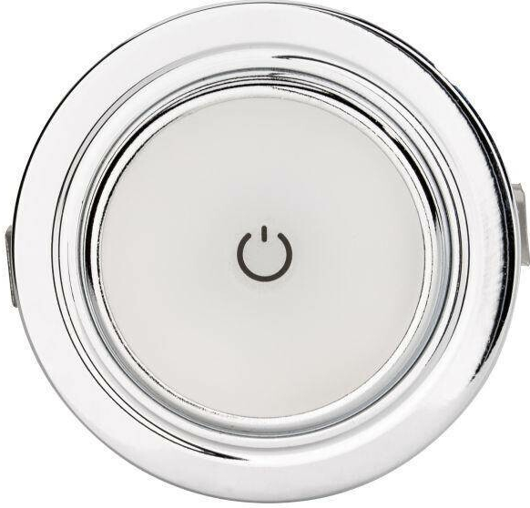 Dimatec 320/565