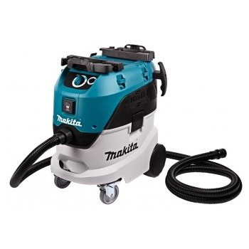 Makita VC4210L