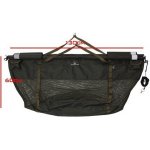 Gardner Plovoucí sak Retention Sling New – Zboží Mobilmania