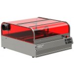 Creality Falcon2 Pro 60W – Zboží Živě