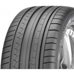 Dunlop SP Sport Maxx GT 255/40 R18 95Y – Zbozi.Blesk.cz