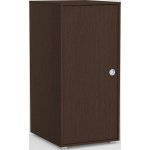 Drevona REA LARY S1/110 – Zboží Dáma