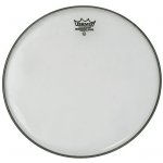 Remo SA-0114-00 – Zboží Dáma