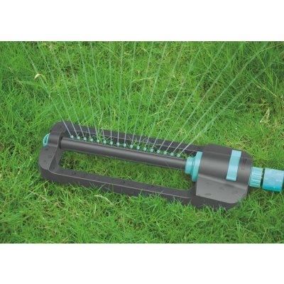 FESTA AQUATIC 8-19 tr. Zavlažovač výkyv. – Sleviste.cz