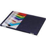 FELLOWES Fólie Prestige A3, 200 mic, čirá LAMCOPRA30T – Sleviste.cz