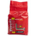 Hasoft vodotěs vodotěsná opravná malta 5kg – Hledejceny.cz