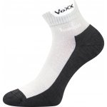 VoXX ponožky Brooke béžová – Hledejceny.cz