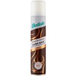 Batiste Dry Shampoo Dark & Deep Brown 200 ml – Hledejceny.cz