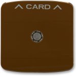ABB 3559A-A00700 H Tango – Hledejceny.cz