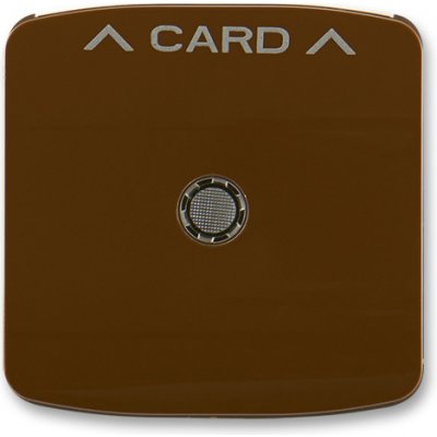 ABB 3559A-A00700 H Tango – Hledejceny.cz