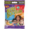 Bonbón Jelly Belly Jelly Beans BeanBoozled 6th Edition 54 g