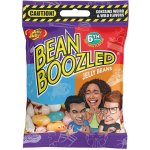 Jelly Belly Jelly Beans BeanBoozled 6th Edition 54 g